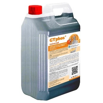 Обслуживание котлов и котельных интерсервис-72.рф