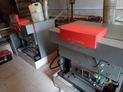 Обслуживание котлов и котельных интерсервис-72.рф