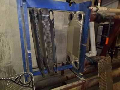 Обслуживание котлов и котельных интерсервис-72.рф