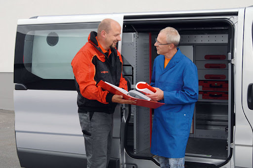 Обслуживание котлов и котельных интерсервис-72.рф