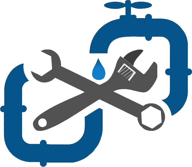 интерсервис-72.рф