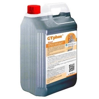 Обслуживание котлов и котельных интерсервис-72.рф