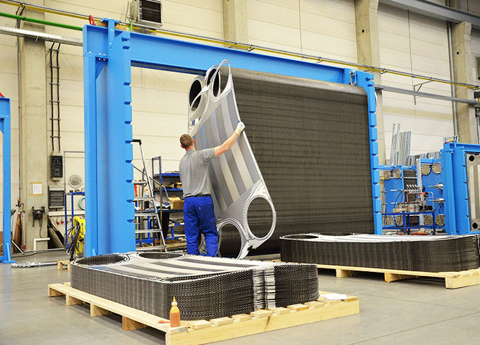 Обслуживание котлов и котельных интерсервис-72.рф