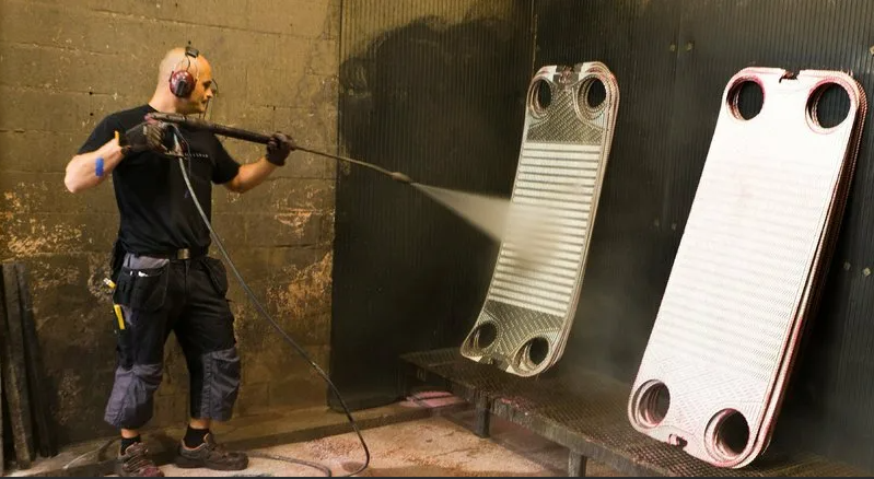 Обслуживание котлов и котельных интерсервис-72.рф